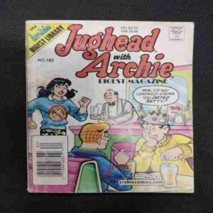 7b703554 f0c7 4564 a17a d3b30ee60eb4.jpg