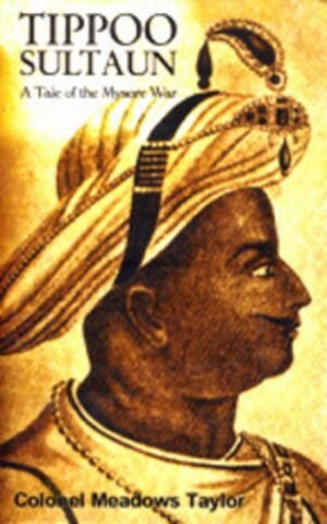 7bb5db39 6b04 46aa afc7 a32106b3033a.jpg