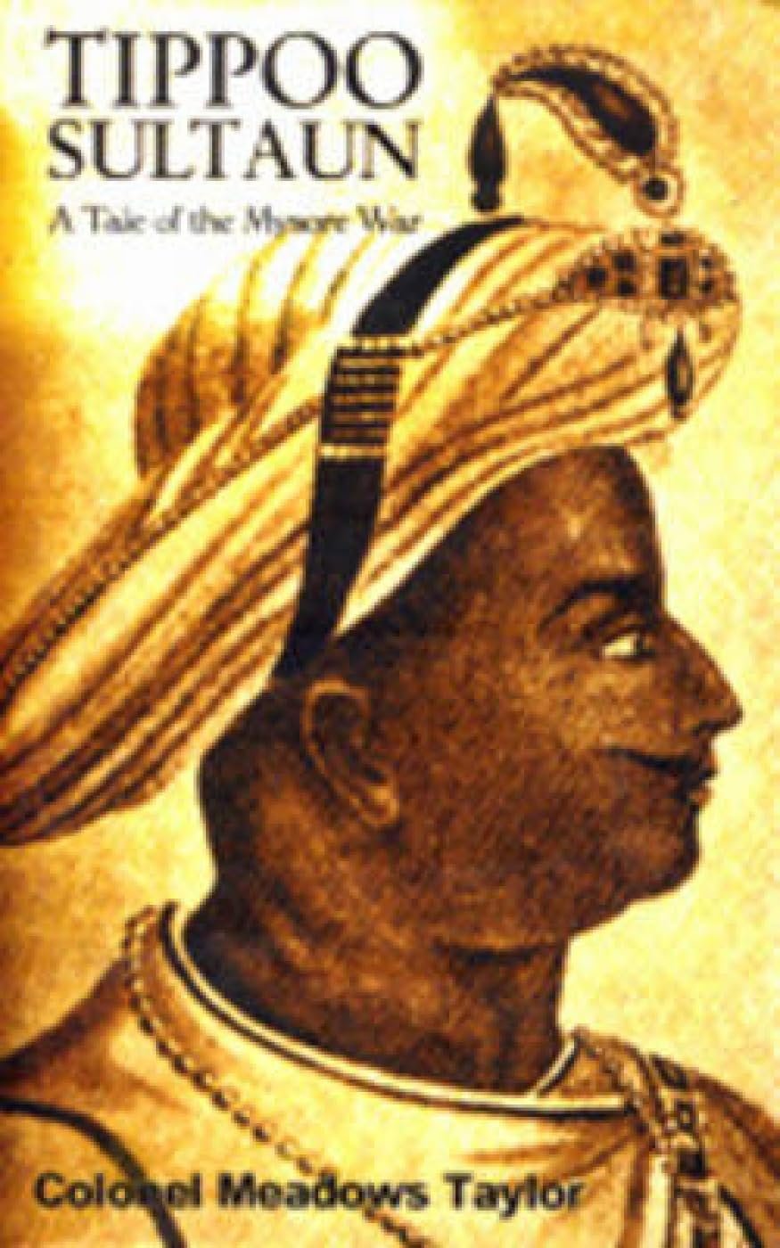 7bb5db39 6b04 46aa afc7 a32106b3033a.jpg 7bb5db39 6b04 46aa afc7 a32106b3033a.jpg