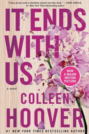 Romance books