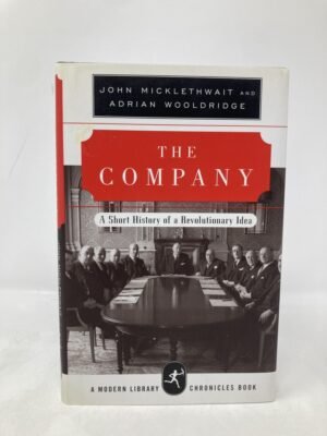 7dda86a6 0727 4e9f a7d3 645a233ed24b.jpg