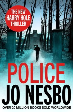 7dfc9144 4f7b 42a5 befe 871143c9517b.jpg