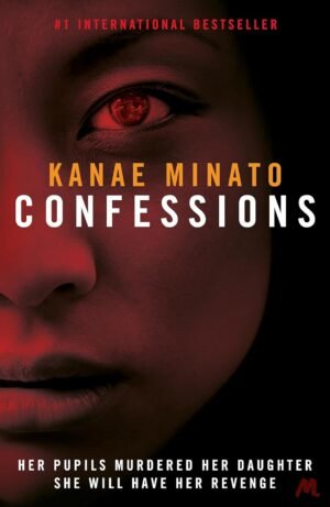 7e7fc7e8 0be9 45dd 8c0d 4ce4f685148c.jpg