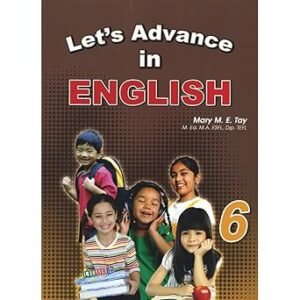 7e8ee087 8e79 4a57 b2e7 5c6b2d81c947.jpg