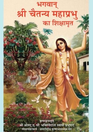 7ef6d66e 46d1 4ab9 9bab eaf33f871e39.jpg