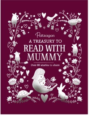 7eff3122 b10a 4205 8e2f e39518ca9b2e.jpg