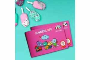 7fa079d5 6dc9 496c 92fb 5c5d42120fb1.jpg