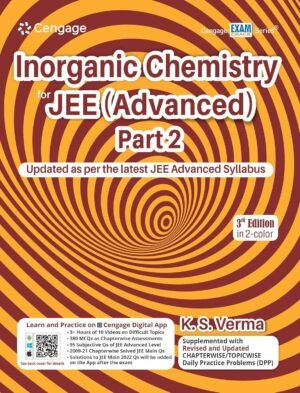 7fdd7f56 402b 4aa5 be98 dfbf9d1631af.jpg