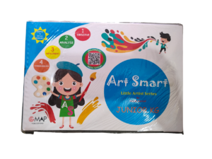 80349407 b02b 4f95 96c9 83532fb83ca0.png