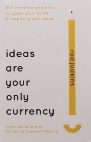 80fee8d1 b217 4319 b8a6 66dcaea76f98.jpg