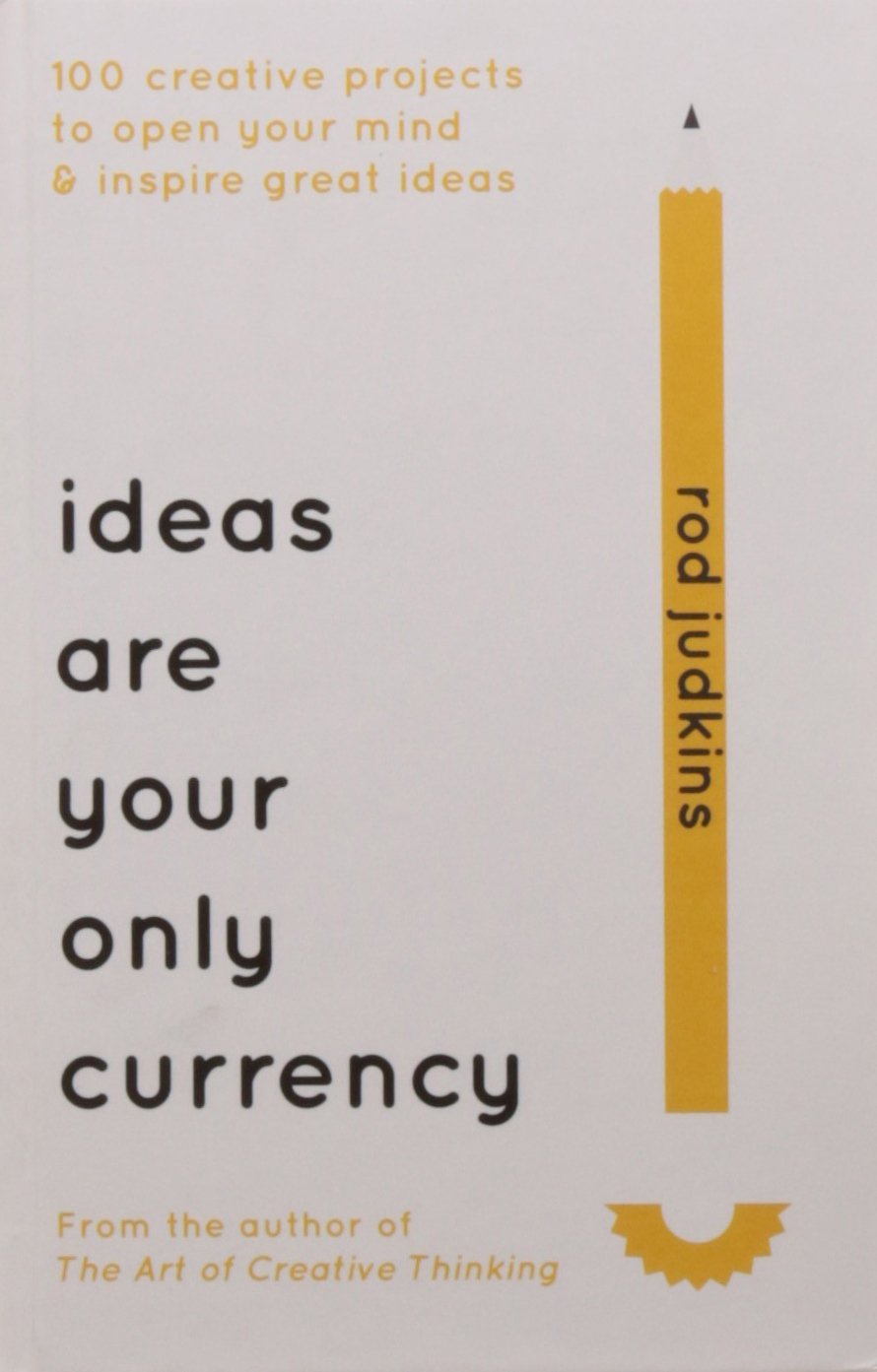 80fee8d1 b217 4319 b8a6 66dcaea76f98.jpg 80fee8d1 b217 4319 b8a6 66dcaea76f98.jpg