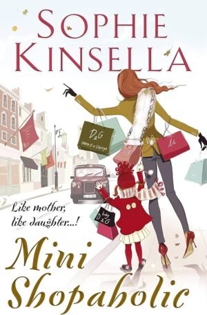 810a7920 2ca6 4b9d 95d0 b590b0d58475.jpg