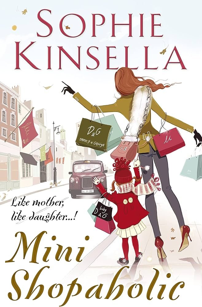 810a7920 2ca6 4b9d 95d0 b590b0d58475.jpg 810a7920 2ca6 4b9d 95d0 b590b0d58475.jpg