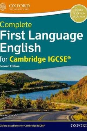 8147fcaf 896e 4287 8e45 b8291c5f2b06.jpg