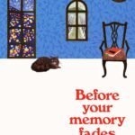 tales from the cafe by toshikazu kawaguchi (copy)