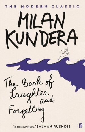 the joke by milan kundera (copy)