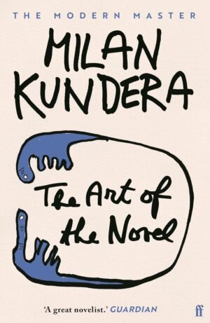 the joke by milan kundera (copy)