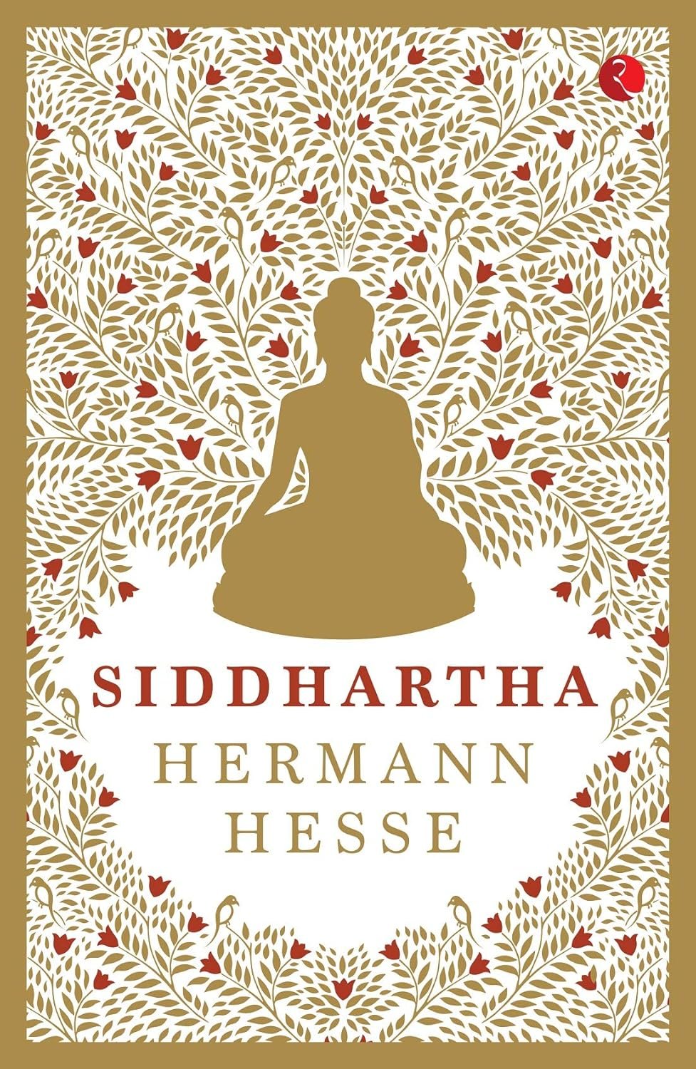 siddhartha hardcover by hermann hesse siddhartha hardcover by hermann hesse
