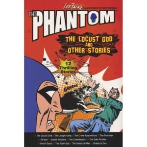 820142db c6dd 425d 95cf ae9508b4f9b3.jpg