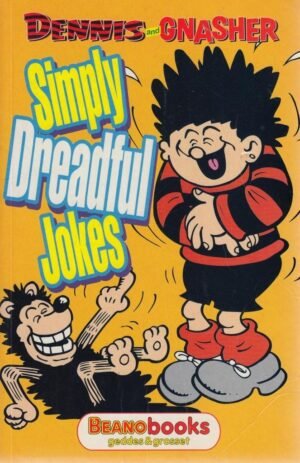 834ea952 3ef7 43c8 bfee bb1766eac8ce.jpg