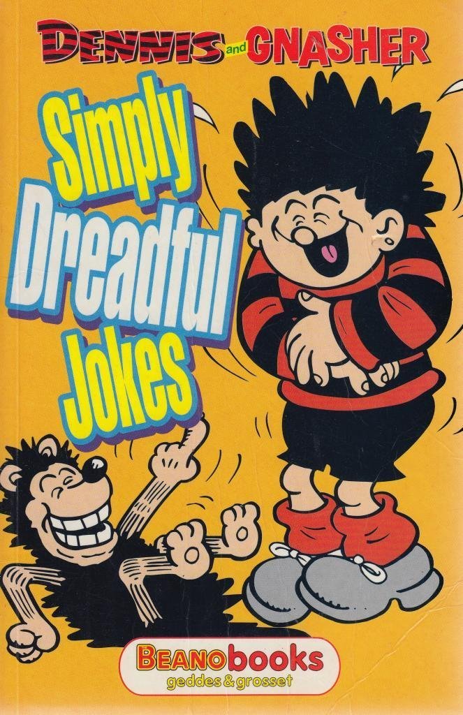 834ea952 3ef7 43c8 bfee bb1766eac8ce.jpg 834ea952 3ef7 43c8 bfee bb1766eac8ce.jpg