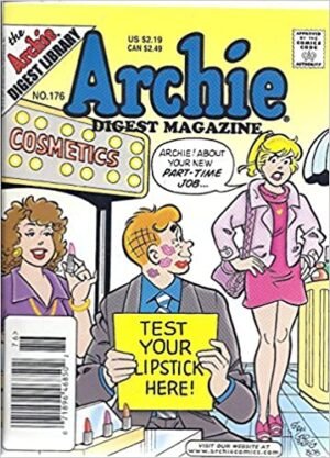 83dcaa6a e762 4f61 8fc0 08db58a467a2.jpg