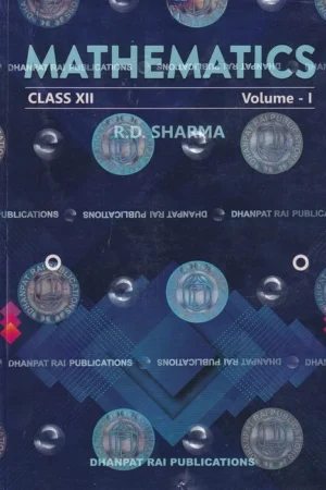 CBSE Books