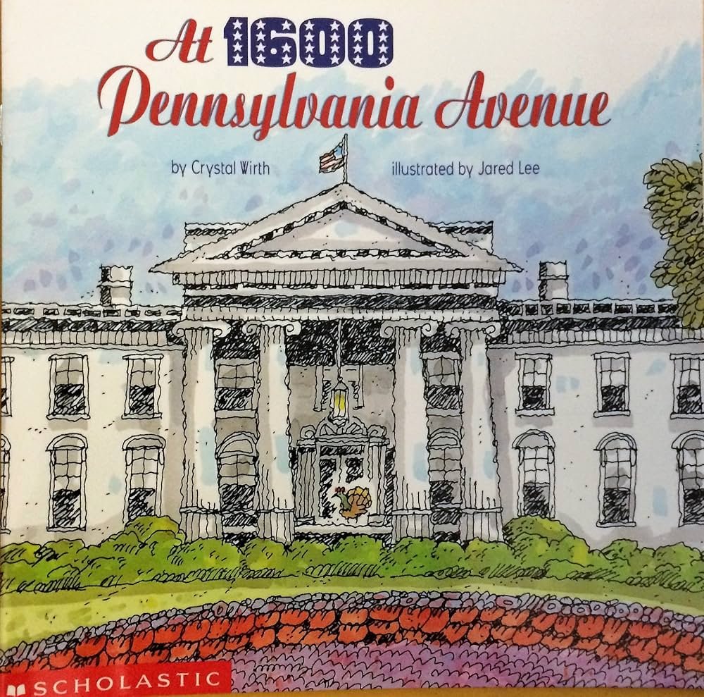 84cb4063 d954 42cd 9271 af96bbf4284b.jpg 84cb4063 d954 42cd 9271 af96bbf4284b.jpg