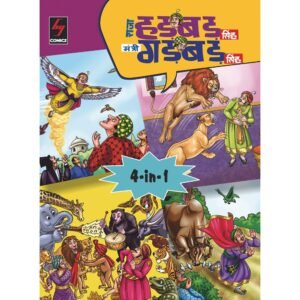 84f395d7 7b43 4020 93fb d3f188a55037.jpg