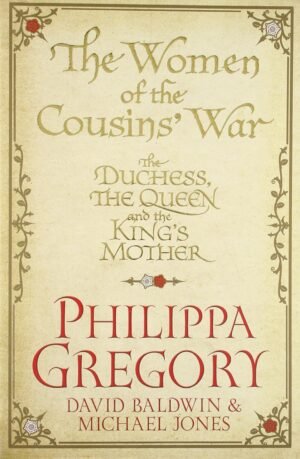 8617a884 2f9b 4e77 8af8 dd5be45cf584.jpg