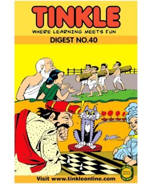 86cb351a ab86 41c0 a0d0 1c67f7ca4841.jpg