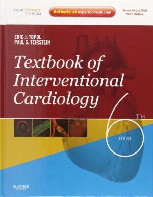 86ce18f2 1cf7 452e 9a66 3d9b2765a65c.jpg