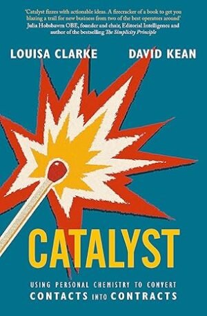 875513d2 8862 43e7 975e e2753d19c55b.jpg