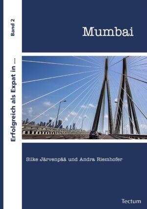 87b09595 10d3 44ed be00 d31d22b67616.jpg