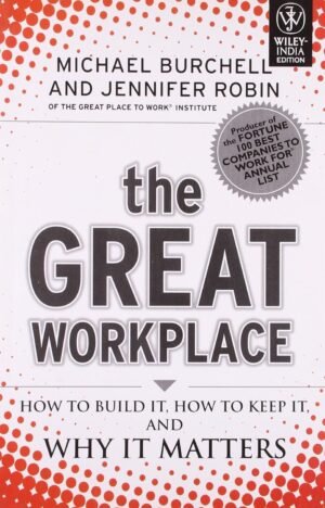 880e17df a2bb 4899 a504 957abde11083.jpg