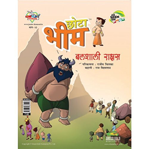 882fad01 d0b8 49c4 abe5 14d7595c122d.jpg 882fad01 d0b8 49c4 abe5 14d7595c122d.jpg