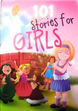 88614327 87ed 4d78 bd74 85a49b0768a2.jpg