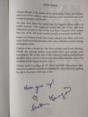 88747c36 f732 4cf0 b007 8da72ef5d39f.jpg