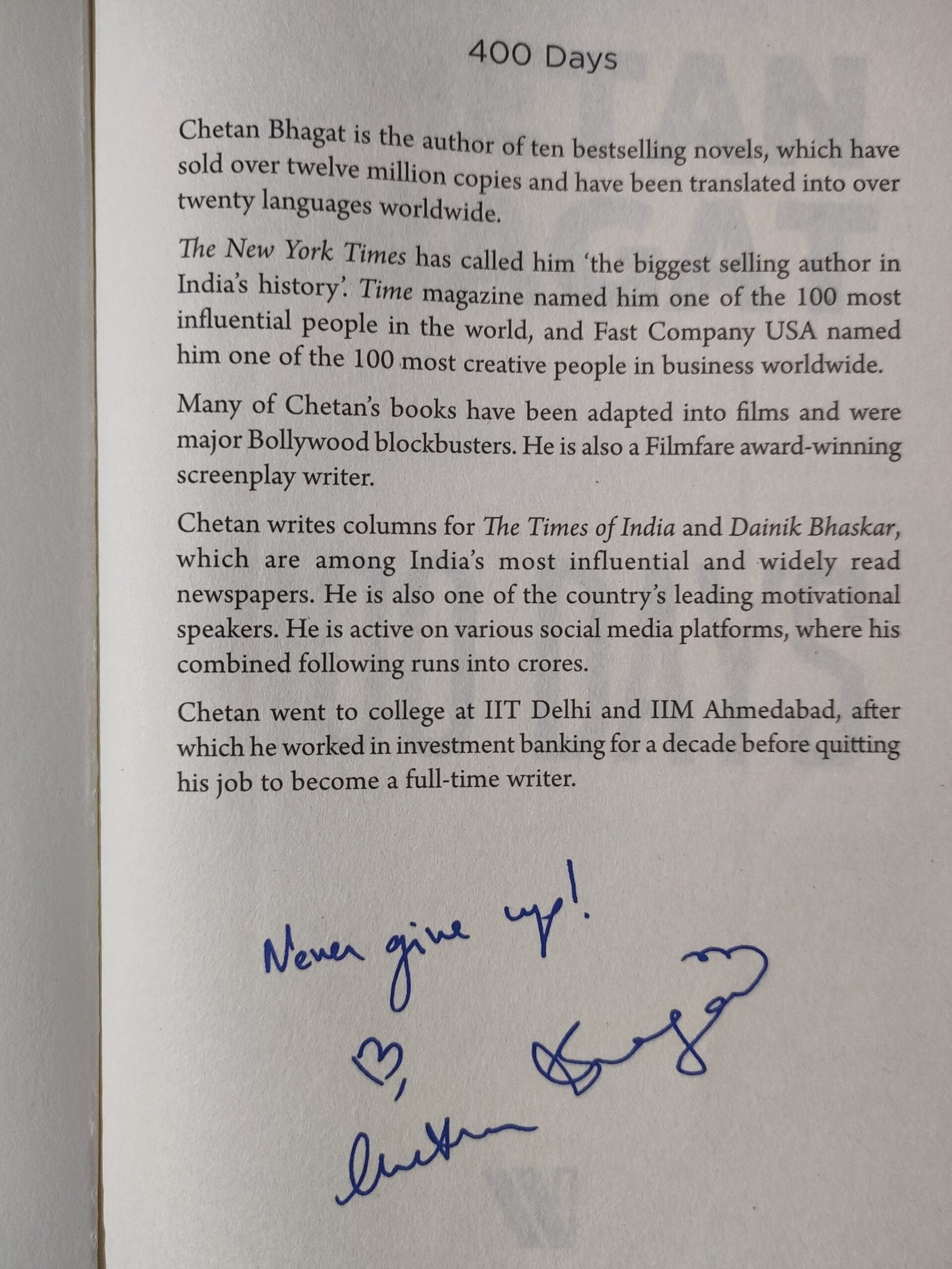 88747c36 f732 4cf0 b007 8da72ef5d39f.jpg 88747c36 f732 4cf0 b007 8da72ef5d39f.jpg