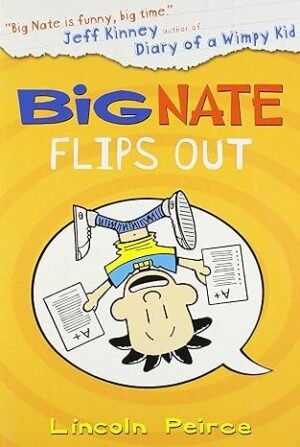 8883a21a c58d 4d28 8e02 c756c8a2ca05.jpg