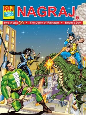 897158be a5f5 4f12 b40d 5f3623db620b.jpg