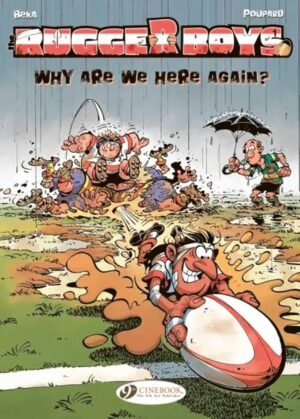 89c6972a fdad 47b3 91d9 181a18624d43.jpg