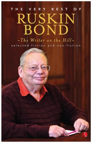 8aa784cc 95bd 4de0 a6ee 49a98c24282c.jpg