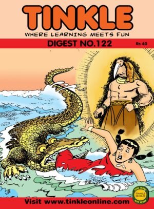 8acaac39 0c4c 4215 8d59 0395b33aefd5.jpg