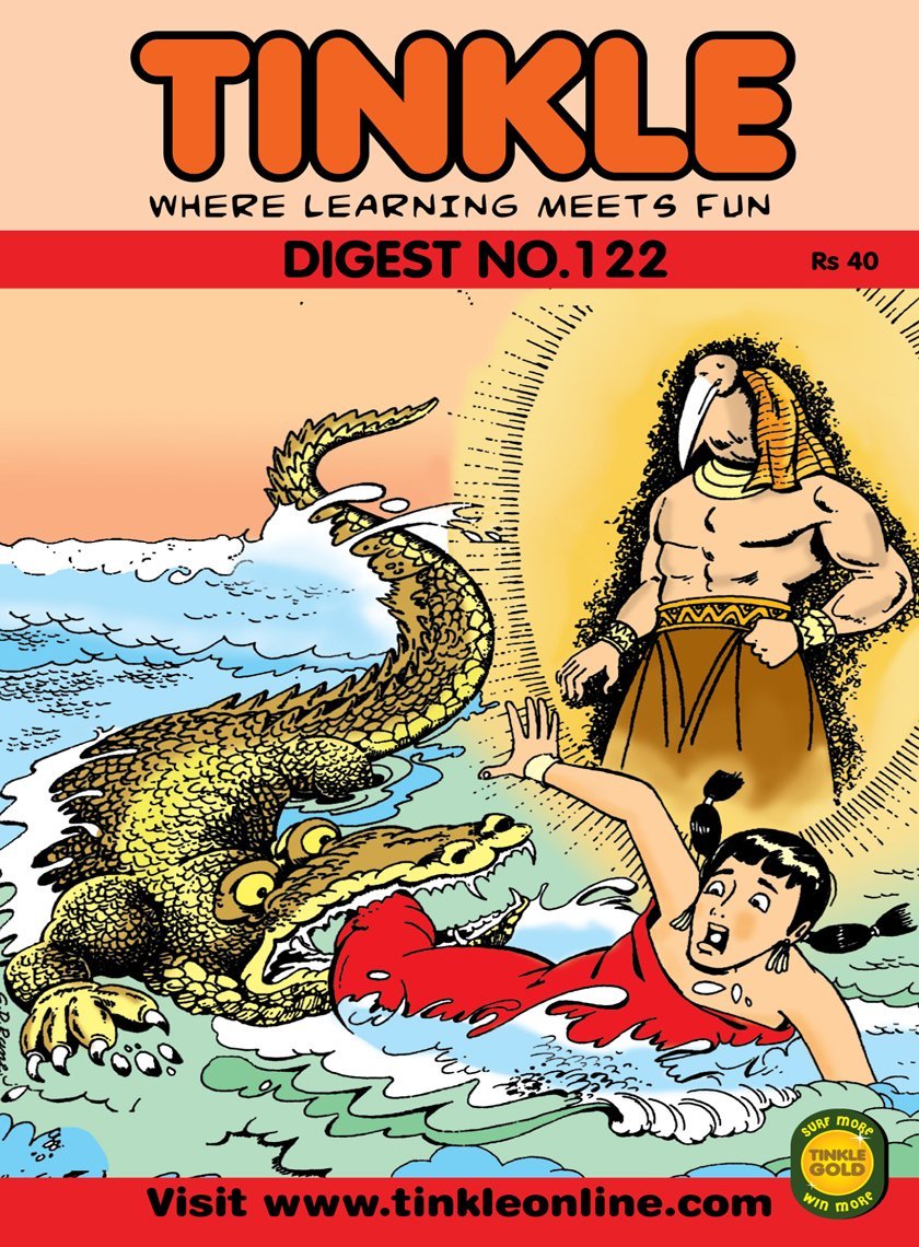 8acaac39 0c4c 4215 8d59 0395b33aefd5.jpg 8acaac39 0c4c 4215 8d59 0395b33aefd5.jpg