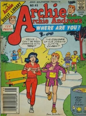 8ae9eb88 6f6a 41e8 a54d cc5003c82d15.jpg