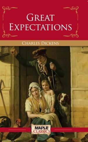 8bc39168 3951 4287 8e28 87619d8d5617.jpg