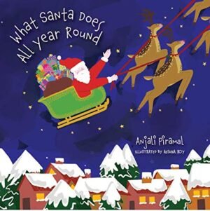 8c1ea045 2467 4a3e 8c2d 86e36efc7083.jpg