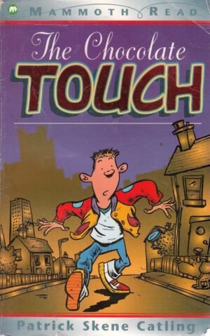 8c8e6deb 5dcc 438f b211 b8063e71bcce.jpg