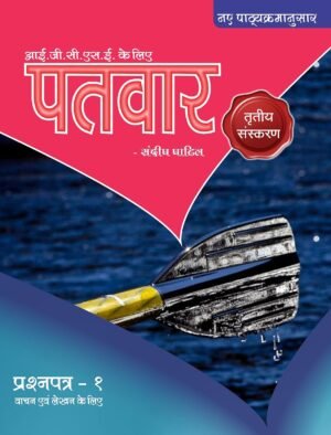 8d0b4eb3 8c3e 46c6 ad9f 5364f75a9a8e.jpg